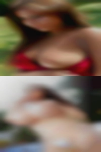 Fuck horny dating online milfs site.