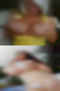 Girl fuck scat dating.