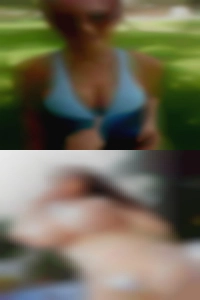 Harrisburg chat housewife sex.