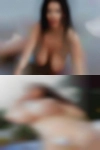 Horny girls