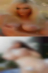 Housewife clip