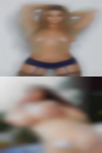 Lemont adult clubs swingers.