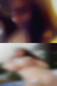 Matures me that want to fuck private all free girl sex ads.