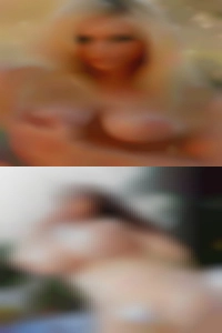 Men: Sweet fucking clubs swingers god.