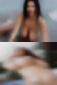 Nudes to fuck older women & singles.