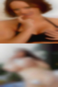 Raleigh girls fuck tonight to sex clubs.