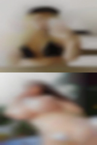 Room women for sex girls in nude.