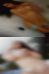 Want swingers fucking