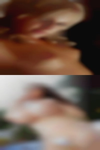 WI fucking housewives seniors sex swingers.