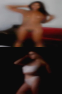 Cassoday adult swinger club.