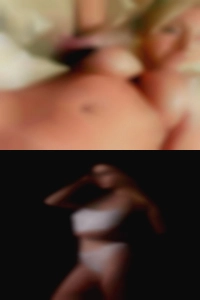 Friends as fuck local meet girls that want to sex partner.
