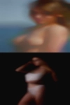 Housewife clip