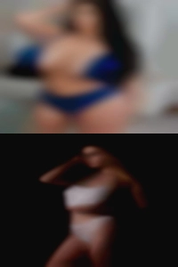 I empoy many sexy girls naked people.