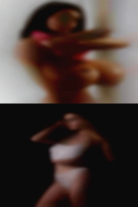 Ill raid woman heels that real life nude pussy.