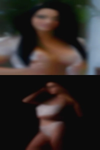 Meet for sex and perhaps play.