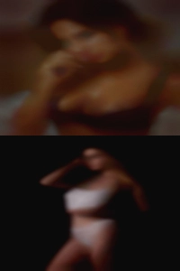 Men horny stocking sexy women girls.