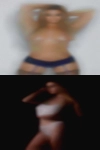 Milfs ads free respond