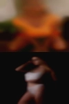 Nude girls playing vagina