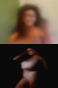 Rockwall horny sex girls!!!