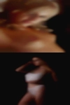San Antonio housewives fucking