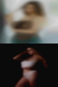 Sexy Arkansas naked swingers.
