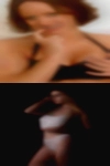 Sluts Pocatello
