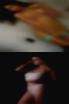 Swinger black breed cuckold