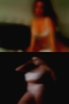Swingers date clubs