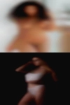 View swingers personal websites