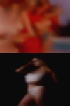 Want swingers fucking