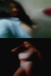 Women fuck
