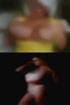 Women fuck