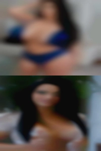 Adult clubs women who want to Atlanta fuck area.