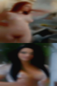Arizona wife swap couples mature sex club.