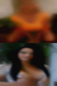 Bakersfield dating clubs!