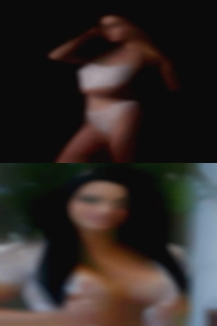BBW lonely older women to fuck swingers.