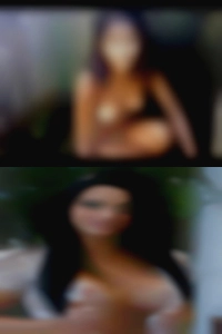 Black 60 or older swinging real sex club.