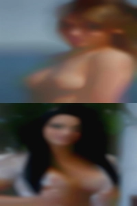 Cheyenne fuck fuck area girls who buddy.