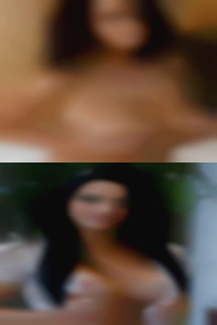Fat swinging milfs ads in Michigan!