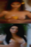 Girls from Naugatuck, naked