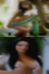 Horny women from Cimarron