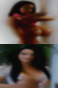 Keokuk woman for sex.