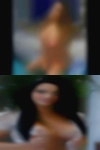 Milfs ads free respond