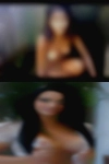 Naked girls Easley