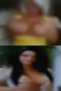 Naked girls wife swap stories men sexy.