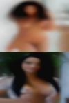 Older women fuck Victorville