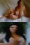 Personal adult ads Sebring