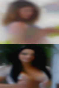 Poplar Bluff hot sexy horny girls nude girls.