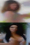 Real swingers Ontario