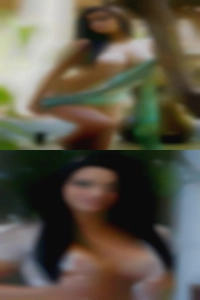 Seniors sex looking for fuck club.